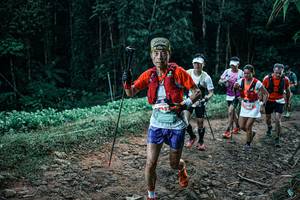 BIB: 
                            <button type="button" onclick="openModal(26137611)" class="btn btn-primary btn-sm float-right btn-popup" data-toggle="modal" data-target=".modal-high-quality">
                        <i class="fas fa-shopping-cart"></i> Add to Cart
                    </button>
                                            <button type="button" onclick="isThisMe(26137611, true)" class="btn btn-success btn-sm float-right btn-popup btn-isme hidden" data-toggle="tooltip" data-placement="bottom" title="นี่คือรูปของคุณใช่ไหม คลิกที่นี่เพื่อเอาเข้าอัลบั้ม">
                        <i class="fas fa-plus"></i> Add to album
                    </button>
                    <button type="button" onclick="isThisMe(26137611, false)" class="btn btn-warning btn-sm float-right btn-popup btn-isnotme hidden">
                        <i class="fas fa-ban"></i> Remove from album
                    </button>